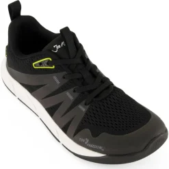 Joe Nimble - Women's Addict - Runningschuhe