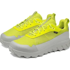 Joe Nimble - Women's Explore Addict - Trailrunningschuhe