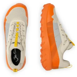 Joe Nimble - Women's Explore Addict - Trailrunningschuhe