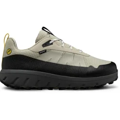 Joe Nimble - Women's Explore Addict - Trailrunningschuhe