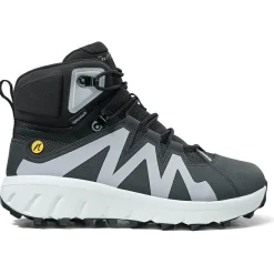 Joe Nimble - Women's Mountain Addict - Wanderschuhe