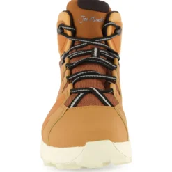 Joe Nimble - Women's Mountain Addict - Wanderschuhe