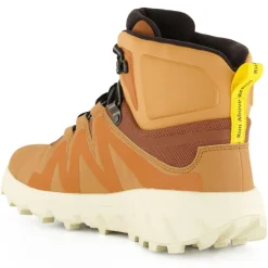 Joe Nimble - Women's Mountain Addict - Wanderschuhe