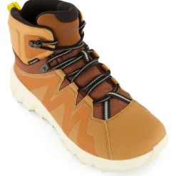 Joe Nimble - Women's Mountain Addict - Wanderschuhe