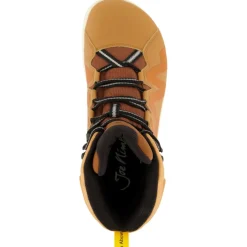 Joe Nimble - Women's Mountain Addict - Wanderschuhe