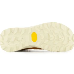 Joe Nimble - Women's Mountain Addict - Wanderschuhe