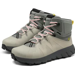 Joe Nimble - Women's Mountain Addict - Wanderschuhe