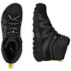 Joe Nimble - Women's Mountain Addict - Wanderschuhe