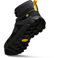 Joe Nimble - Women's Mountain Addict - Wanderschuhe