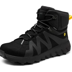 Joe Nimble - Women's Mountain Addict - Wanderschuhe