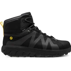 Joe Nimble - Women's Mountain Addict - Wanderschuhe