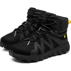 Joe Nimble - Women's Mountain Addict - Wanderschuhe