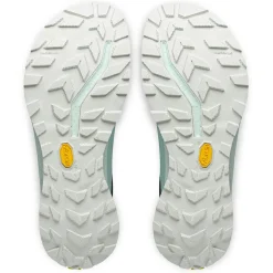 Joe Nimble - Women's Trail Addict Flow - Trailrunningschuhe