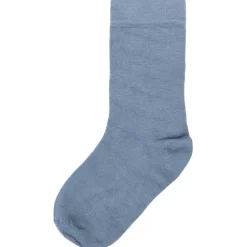Joha - Bamboo Socks Thin - Multifunktionssocken