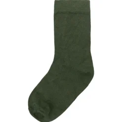 Joha - Bamboo Socks Thin - Multifunktionssocken