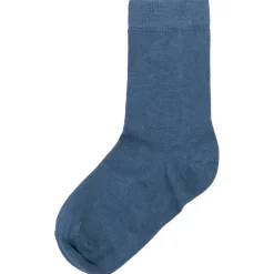 Joha - Bamboo Socks Thin - Multifunktionssocken