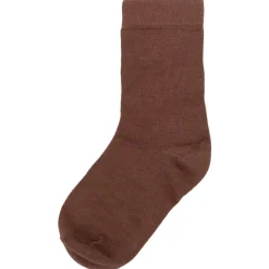 Joha - Bamboo Socks Thin - Multifunktionssocken