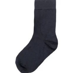 Joha - Bamboo Socks Thin - Multifunktionssocken