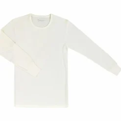 Joha - Blouse - Merinounterwäsche