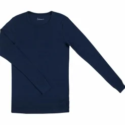 Joha - Blouse - Merinounterwäsche