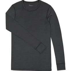 Joha - Blouse Long Sleeves - Merinounterwäsche