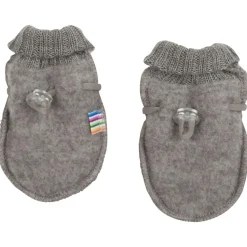Joha - Kid's 68 Baby Mittens - Handschuhe