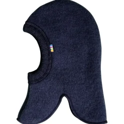 Joha - Kid's 68 Balaclava - Sturmhaube