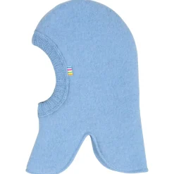 Joha - Kid's 68 Balaclava - Sturmhaube