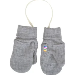 Joha - Kid's 581 Mittens Basic - Handschuhe