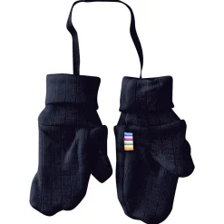 Joha - Kid's 581 Mittens Basic - Handschuhe