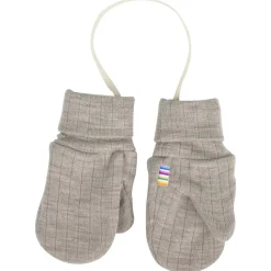 Joha - Kid's 581 Mittens Basic - Handschuhe