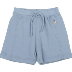 Joha - Kid's 27267 Shorts - Shorts