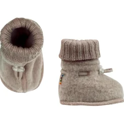 Joha - Kid's 68 Sleeping Booties - Hüttenschuhe