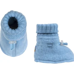 Joha - Kid's 68 Sleeping Booties - Hüttenschuhe