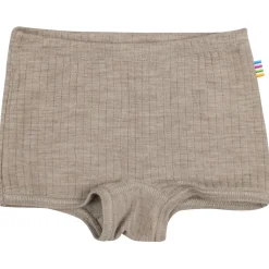 Joha - Kid's Hipster Basic - Merinounterwäsche