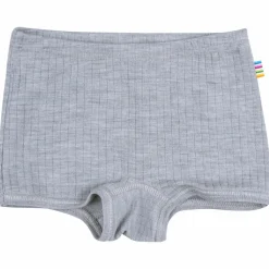 Joha - Kid's Hipster Basic - Merinounterwäsche