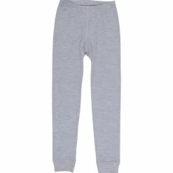 Joha - Kid's Leggings Colourfull - Merinounterwäsche