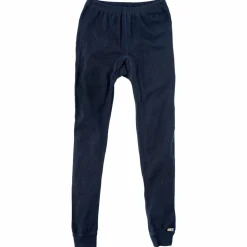 Joha - Kid's Leggings Colourfull - Merinounterwäsche