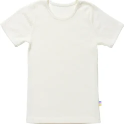 Joha - Kid's T-Shirt Basic - T-Shirt