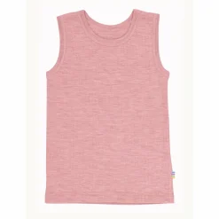 Joha - Kid's Undershirt Basic - Merinounterwäsche