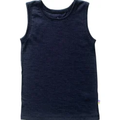 Joha - Kid's Undershirt Basic - Merinounterwäsche