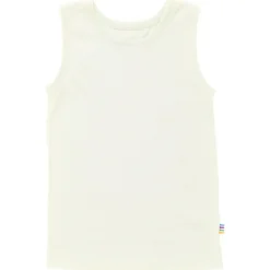 Joha - Kid's Undershirt Basic - Merinounterwäsche