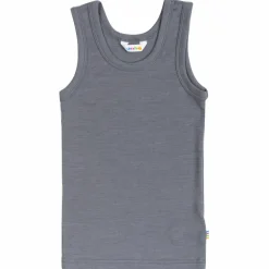 Joha - Kid's Undershirt - Merinounterwäsche