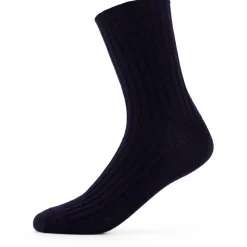 Joha - Kid's Wool Socks 5006 - Merinosocken