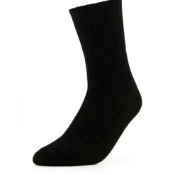 Joha - Kid's Wool Socks 5006 - Merinosocken