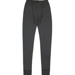 Joha - Leggings - Merinounterwäsche