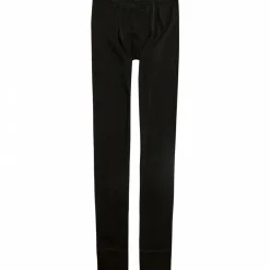 Joha - Leggings - Merinounterwäsche