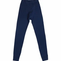 Joha - Longs - Merinounterwäsche