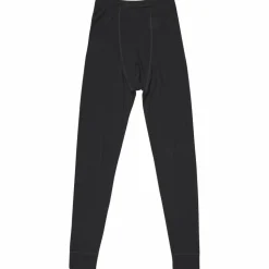 Joha - Longs - Merinounterwäsche