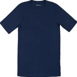 Joha - T-Shirt - Merinounterwäsche